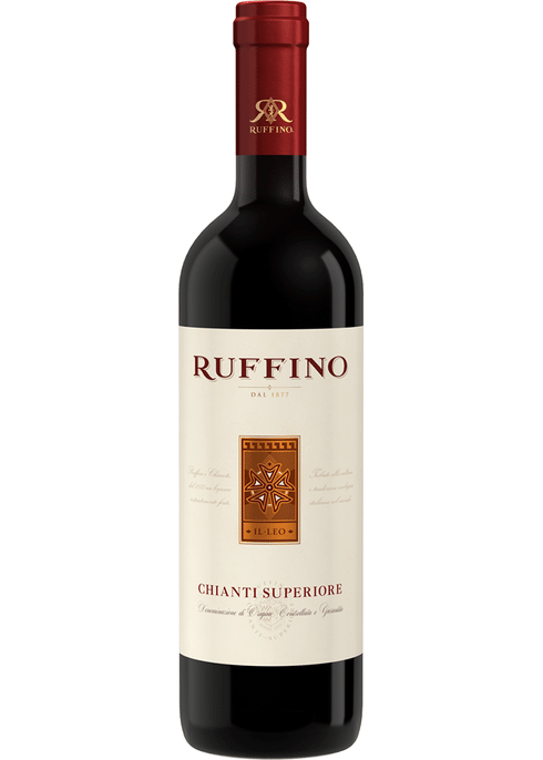 images/wine/Red Wine/Ruffino Chianti Superiore.png